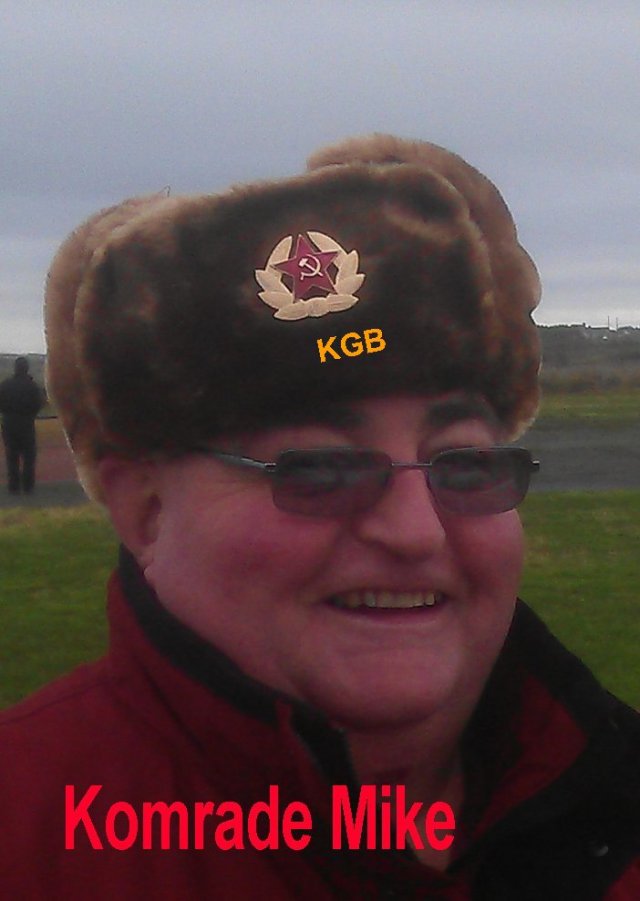 1365581883 mike m2 ck
