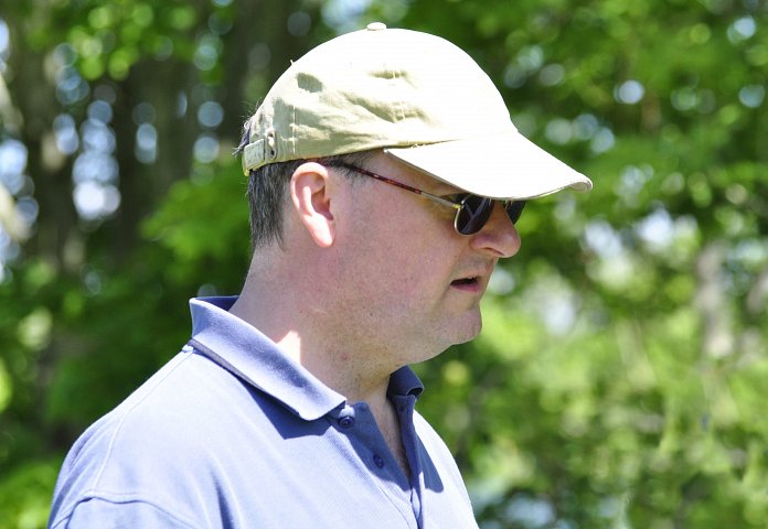 20150614 Craigavon splash in 12