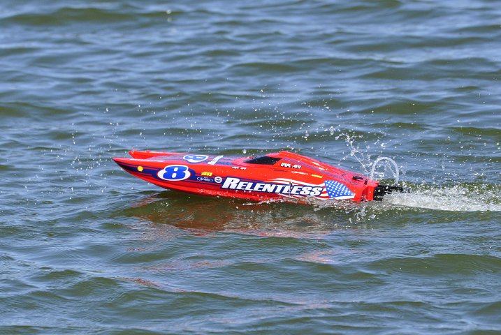20150614 Craigavon splash in 17