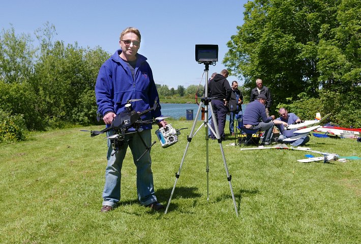 20150614 Craigavon splash in 9