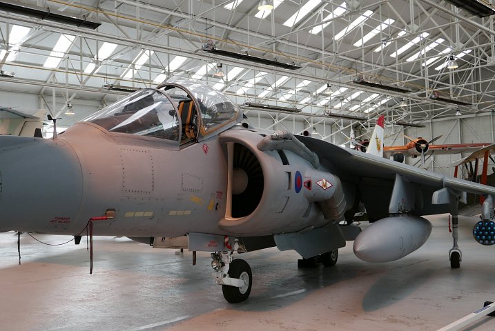 20150721 Cosford 13