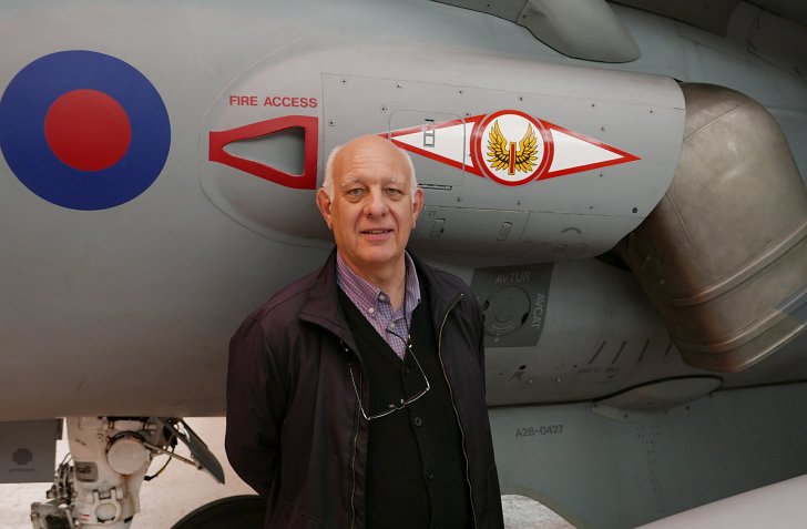 20150721 Cosford 14