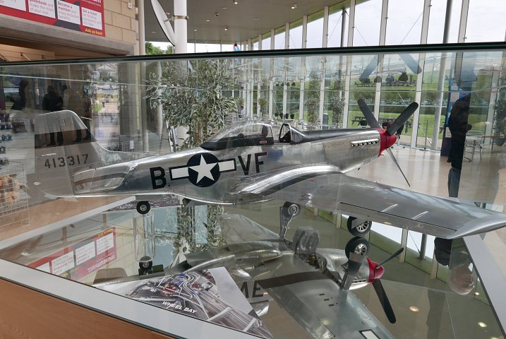 20150721 Cosford 15