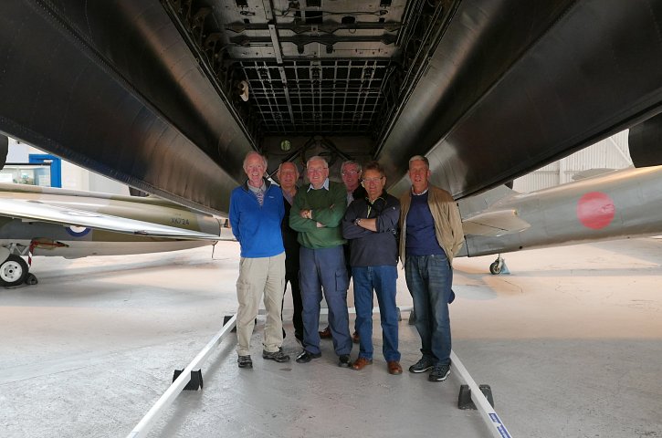 20150721 Cosford 16