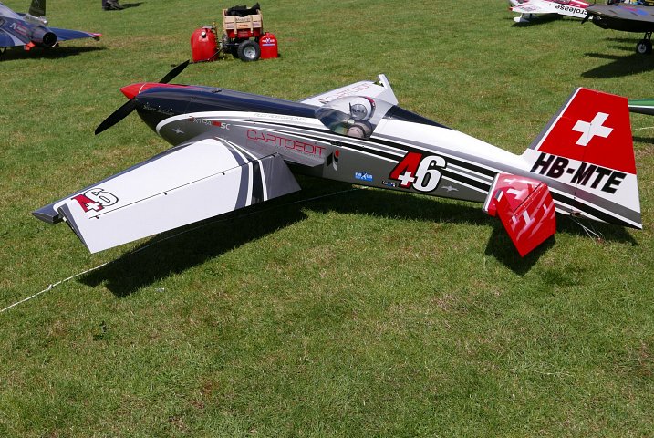 20150721 Cosford 7