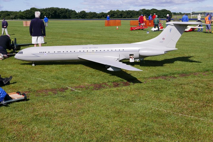 20150721 Cosford 8