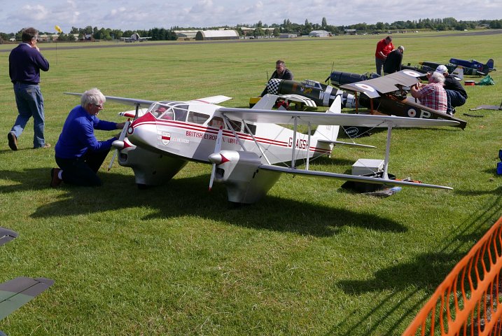 20150721 Cosford 9