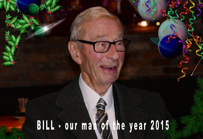20160118 Man of the year Bill
