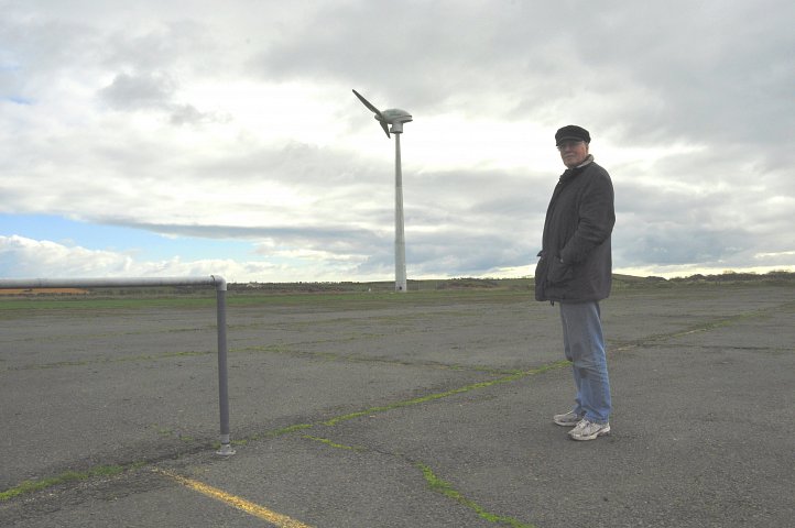 20160405 Turbine (2)