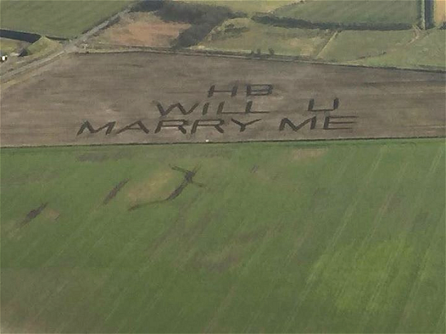 20160410 Proposal