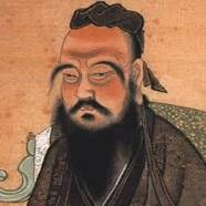 20160831 Confucius
