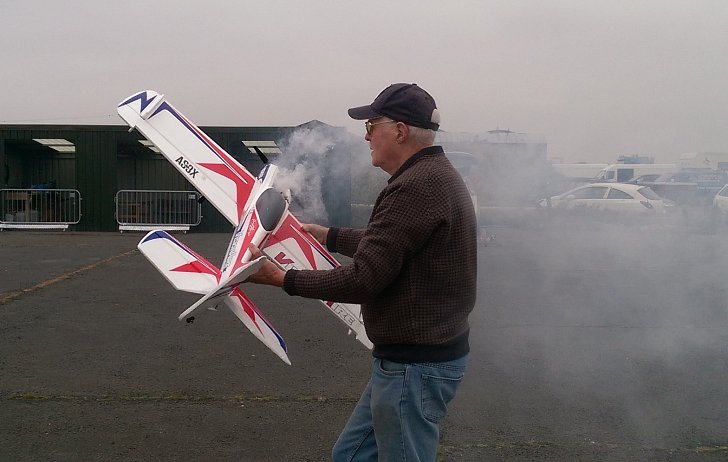 20161031 LiPo battery fire (3)