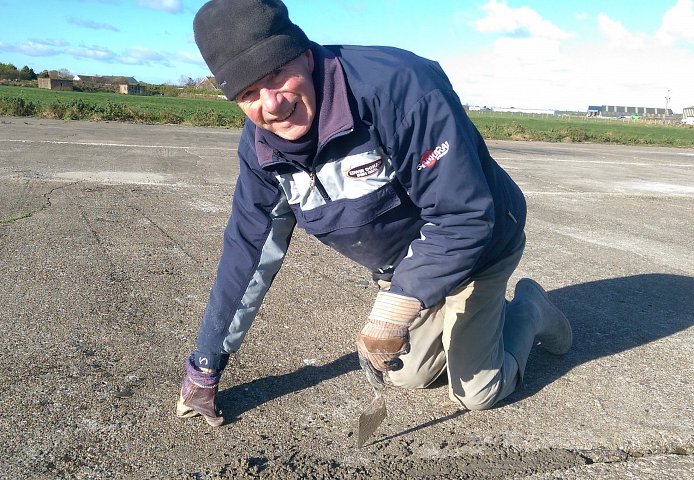 20161107 Runway repairs (3)