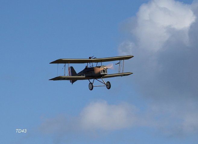 20191012 SE5A (2)