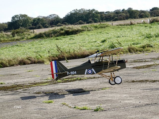 20191012 SE5A (5)