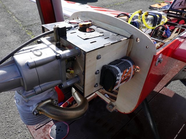 20200419 Laser 60cc