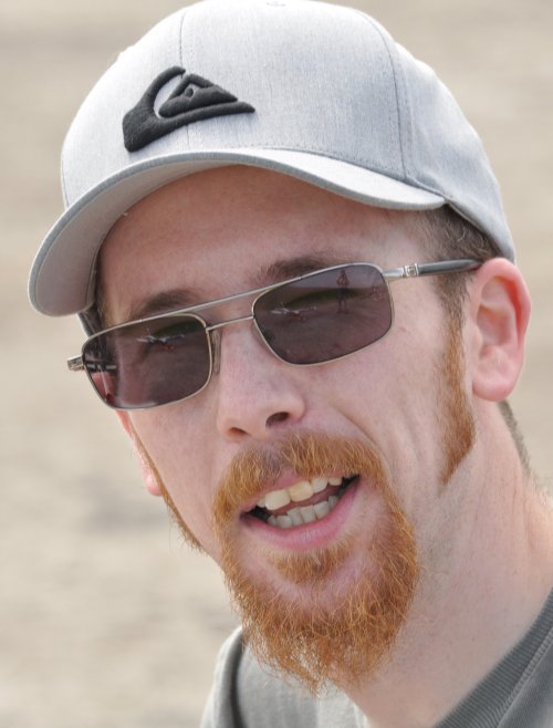 phil ck