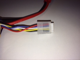 Electric tips 4