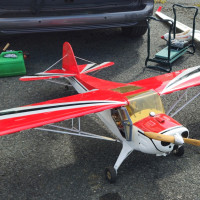 20250802