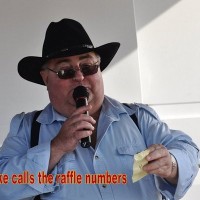 big fat picture album  