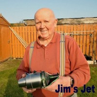 big fat picture album  