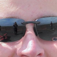 big fat picture album  