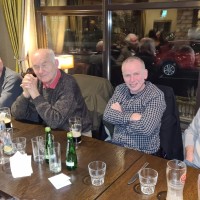 christmas dinner022  